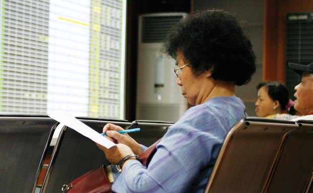 Sự kiện chứng khoán đáng chú ý ngày 25/10 ảnh 1 Sự kiện chứng khoán đáng chú ý ngày 25/10 ảnh 1