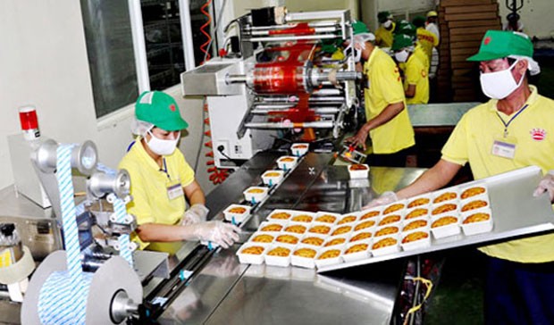 Những cú “lột xác” ngoạn mục ảnh 1