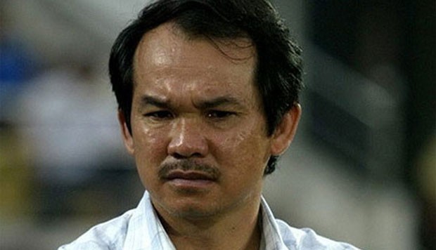 Những đại gia Việt nổi tiếng hơn siêu sao ảnh 3