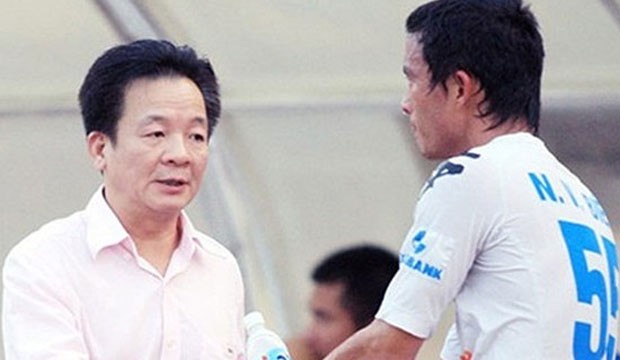 Những đại gia Việt nổi tiếng hơn siêu sao ảnh 8