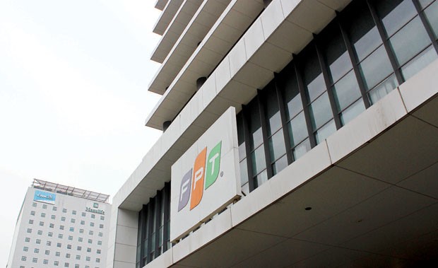 1.001 lý do thất hẹn cổ tức  ảnh 1