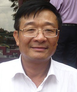 “VAMC như bệnh viện nợ xấu” ảnh 1