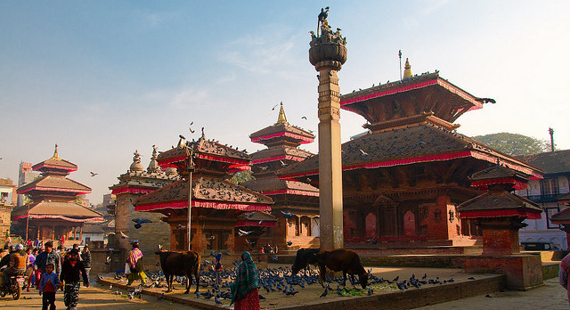 Phát hiện kho báu triệu đô dưới nền nhà ảnh 2