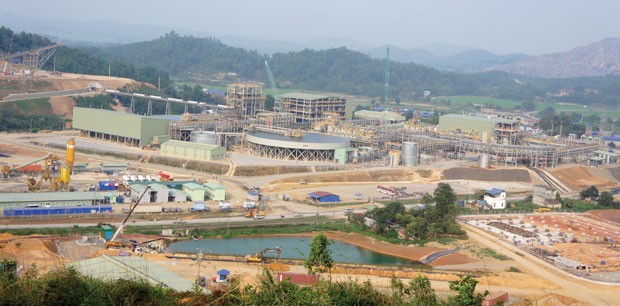 Công ty tư nhân lớn nhất Việt Nam có tổng giá trị thị trường gần 3 tỷ USD ảnh 2