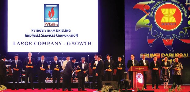 PVD được "trinh thám" Singapore theo dõi sát sao ảnh 2