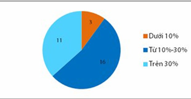 VNSmallcap và VNMidcap sẽ thu hút được nhà đầu tư ảnh 3