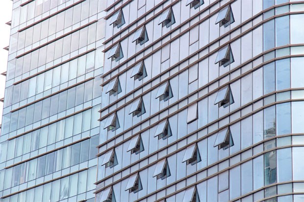 Siết chủ đầu tư bất động sản cách nào?  ảnh 1