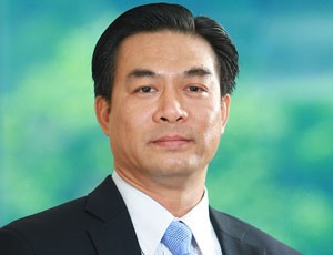 PVD được "trinh thám" Singapore theo dõi sát sao ảnh 1