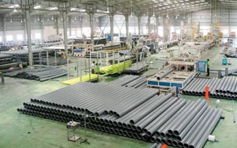 Cổ phiếu cần quan tâm trước phiên giao dịch 18/10 ảnh 1