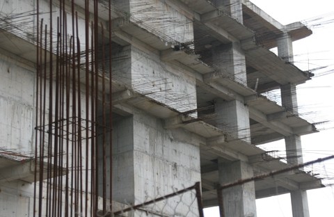 Hattoco “bẫy chết” khách hàng ảnh 3 Hattoco “bẫy chết” khách hàng ảnh 3