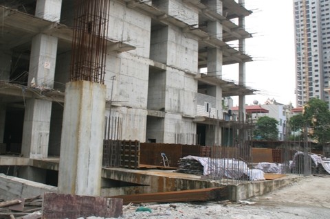 Hattoco “bẫy chết” khách hàng ảnh 4 Hattoco “bẫy chết” khách hàng ảnh 4