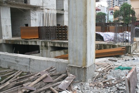 Hattoco “bẫy chết” khách hàng ảnh 5 Hattoco “bẫy chết” khách hàng ảnh 5