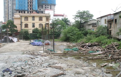 Hattoco “bẫy chết” khách hàng ảnh 6 Hattoco “bẫy chết” khách hàng ảnh 6