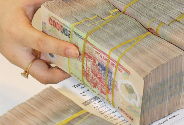 Nghịch lý nuôi dưỡng nguồn thu và "tận thu" ảnh 1