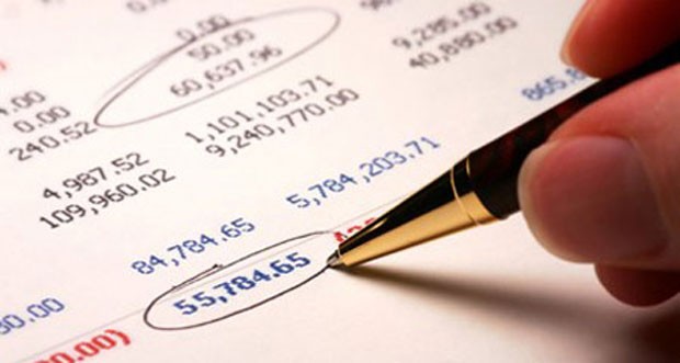 “Ông lớn” kiểm toán tiếp tay chuyển giá? ảnh 2