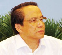 Doanh nghiệp BĐS đòi sửa cơ chế tận thu ảnh 1 Doanh nghiệp BĐS đòi sửa cơ chế tận thu ảnh 1