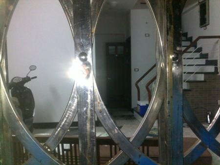 Hà Đông náo loạn vụ phá nhà siết nợ trăm tỷ ảnh 5