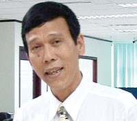 Phạt cá nhân trong vi phạm CBTT: Có khả thi? ảnh 1