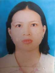 Nữ giám đốc và vụ vỡ nợ hàng trăm tỷ đồng ảnh 1