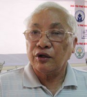 Dự án nhà ở mong “gọt chân cho vừa giày” ảnh 2