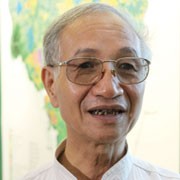 Dự án nhà ở mong “gọt chân cho vừa giày” ảnh 1