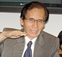 Sau chuyện thu hồi dự án tỷ đô ảnh 2 Sau chuyện thu hồi dự án tỷ đô ảnh 2