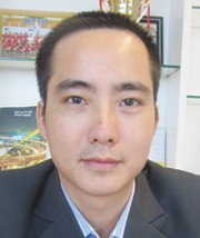 Các rủi ro liên quan về thuế ảnh 1 Các rủi ro liên quan về thuế ảnh 1