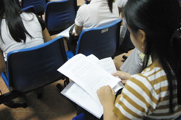 Sự kiện chứng khoán đáng chú ý cuối tuần ảnh 1 Sự kiện chứng khoán đáng chú ý cuối tuần ảnh 1