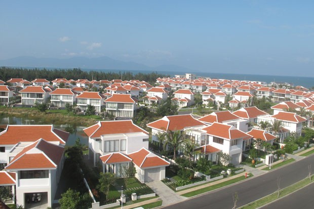 Đà Nẵng, kỳ vọng lợi thế biển ảnh 1