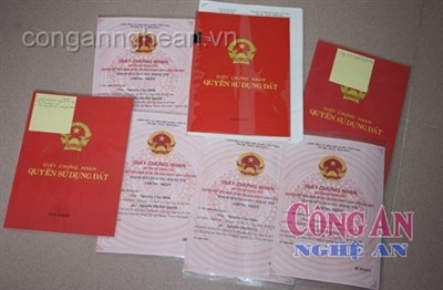 Nhiều cán bộ ngân hàng vào vòng lao lý ảnh 2