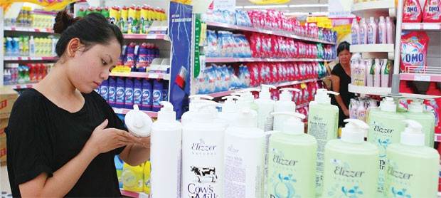 Bán hàng đa cấp bất chính: Sẽ tăng nặng hình phạt  ảnh 1