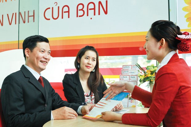 HDBank hỗ trợ doanh nghiệp tiếp cận nguồn vốn rẻ từ Nhật Bản ảnh 1