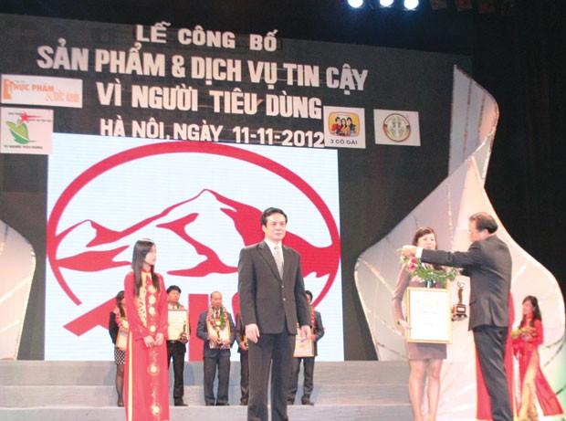 Bancassurance: Sản phẩm độc đáo sẽ thay đổi cách nhìn của khách hàng ảnh 1