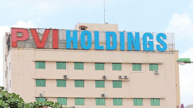 Bảo hiểm cho các NĐT ngoại, cách nào? ảnh 1