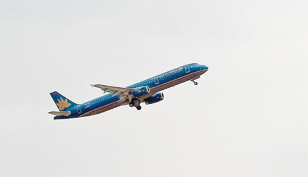 “Chọn mặt gửi tiền” - khẩu vị của NĐT lớn ảnh 1