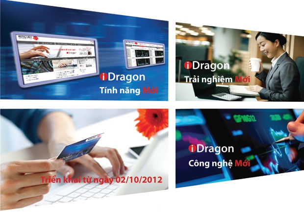 Rồng Việt: Khác biệt từ chất lượng dịch vụ  ảnh 1