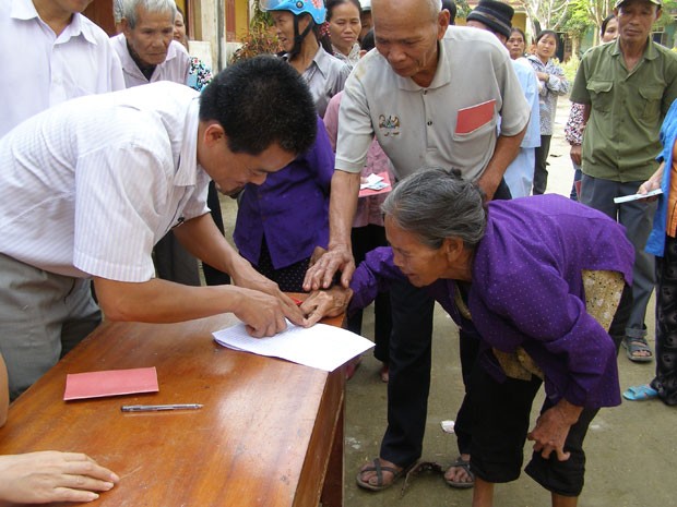 Cuộc hội ngộ đặc biệt ảnh 1