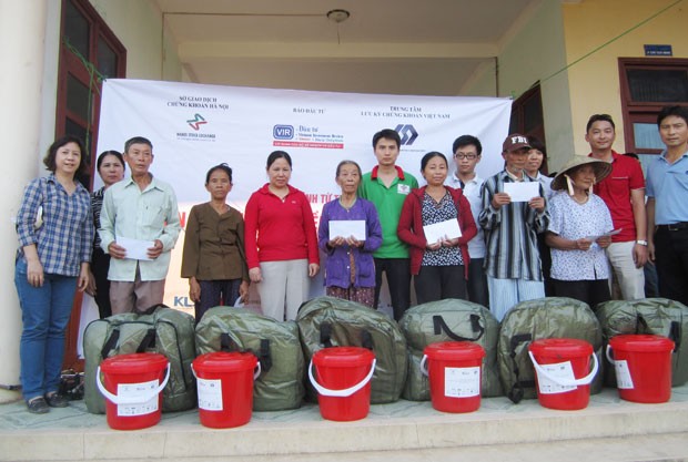 Cuộc hội ngộ đặc biệt ảnh 6