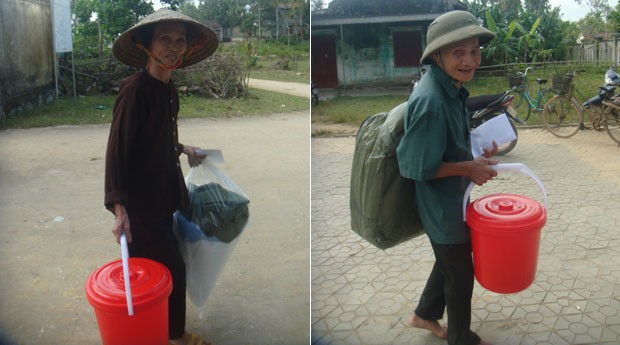 Cuộc hội ngộ đặc biệt ảnh 2