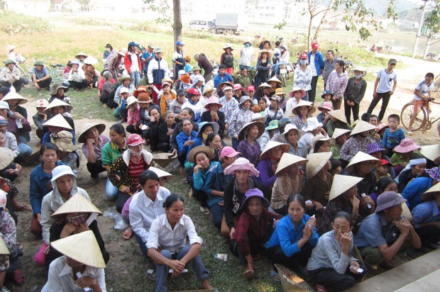 Cuộc hội ngộ đặc biệt ảnh 5