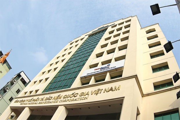 Rating bảo hiểm: “quan trọng” cũng phải từ từ ảnh 1