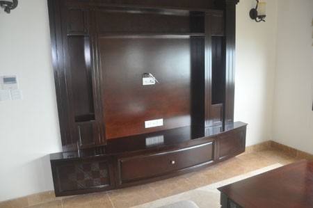 Resort gắn mác 5 sao hoạt động "chui" ảnh 3