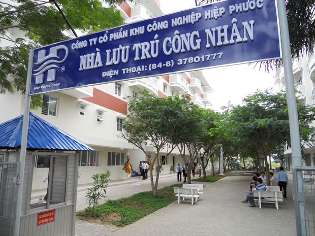 Đã gỡ xong rào cản gói 30.000 tỷ đồng ảnh 1