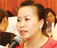 Cùng doanh nghiệp vững bước ảnh 2