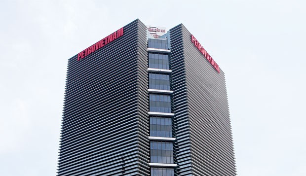 Cho thoái vốn lỗ “sếp” bị trừ lương!? ảnh 1