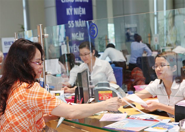 30.000 tỷ đồng và "một rừng" thủ tục ảnh 1