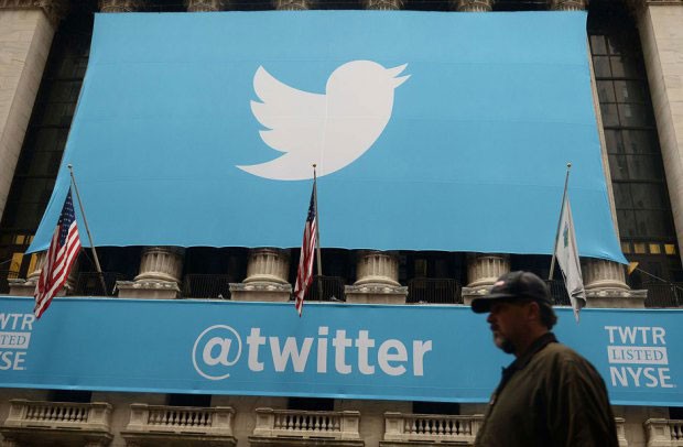 Những vụ M&A bất thành làng công nghệ ảnh 5