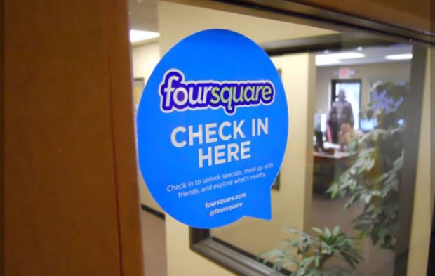 Những vụ M&A bất thành làng công nghệ ảnh 6