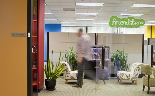 Những vụ M&A bất thành làng công nghệ ảnh 8