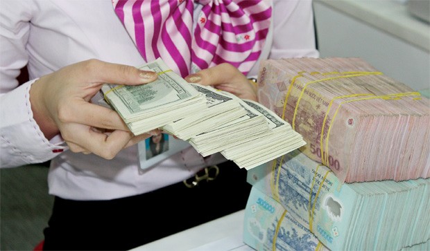 Kinh tế vĩ mô và nghịch lý niềm tin ảnh 1